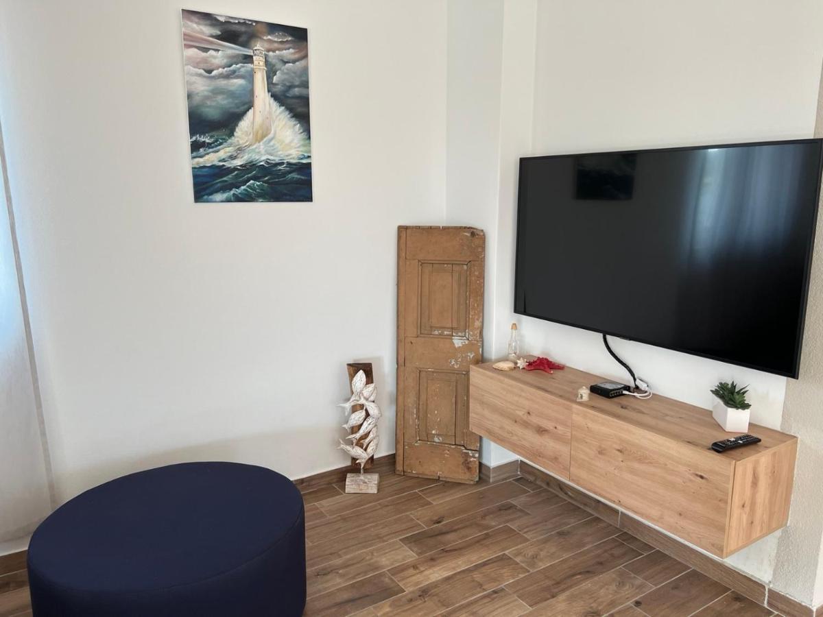 Villa Victoria Istra - Heated Pool Nova Vas  Eksteriør bilde