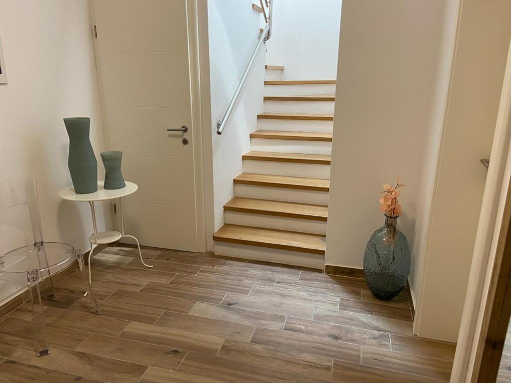 Villa Victoria Istra - Heated Pool Nova Vas  Eksteriør bilde